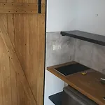 Verykokkos Pensión 2*