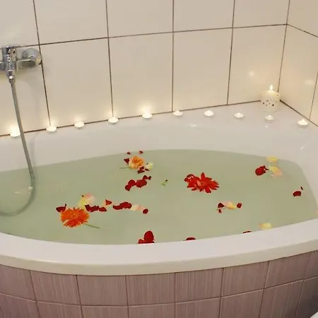 Verykokkos بيت ضيافة Naxos City