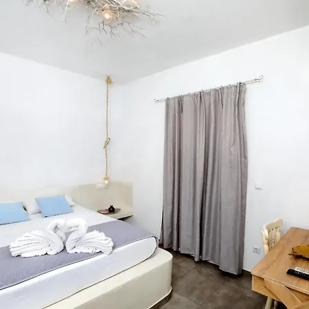 Verykokkos Guest house 2*