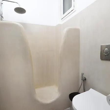 Verykokkos بيت ضيافة