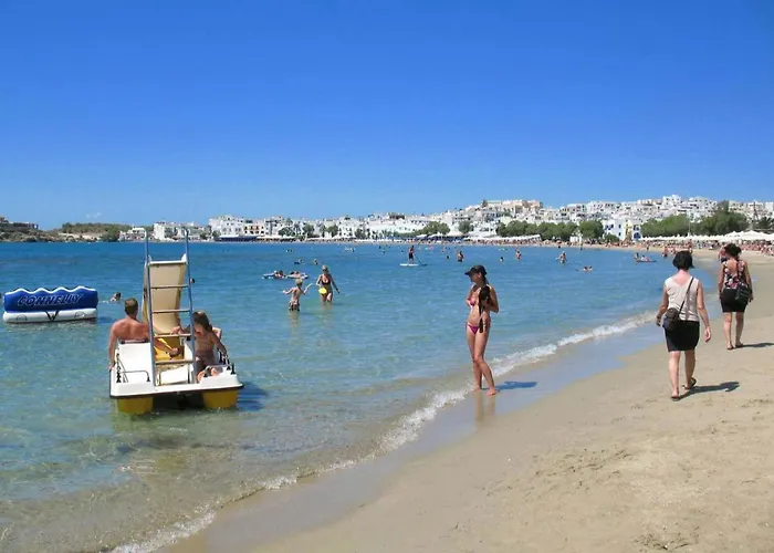 Guest house Verykokkos 2*