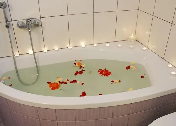 Verykokkos Guest house Naxos City