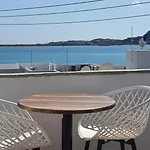Guest house Verykokkos