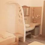 Verykokkos Guest house Naxos City