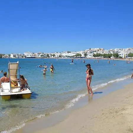 Vendégház Verykokkos 2*