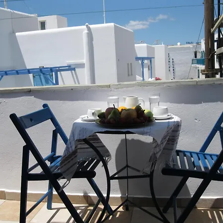 Vendégház Verykokkos 2*