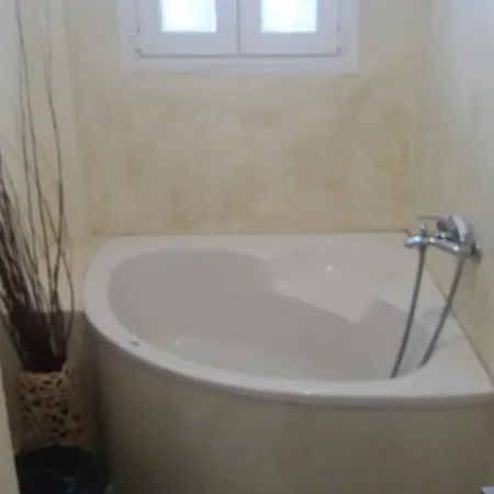 Verykokkos Pensionat