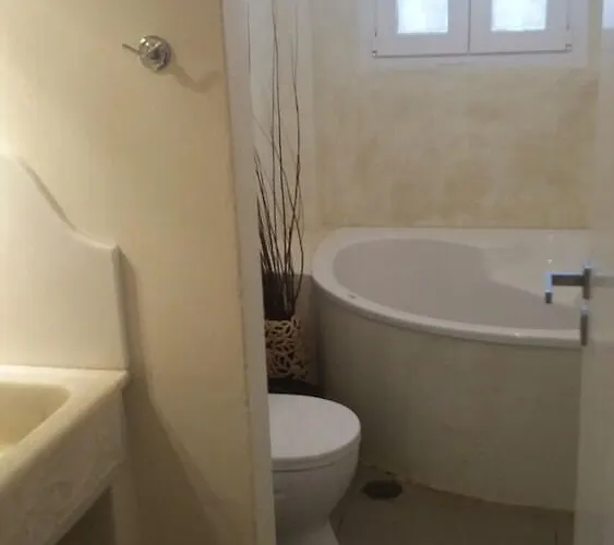 Verykokkos Vendégház