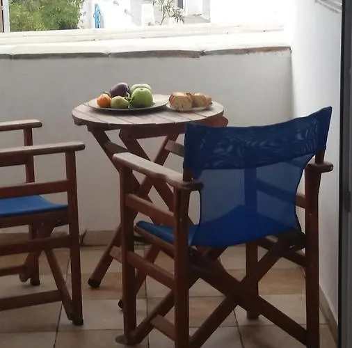 Vendégház Verykokkos