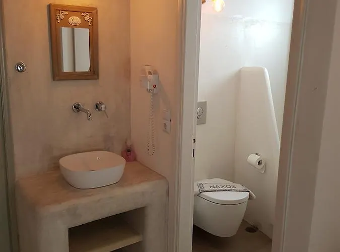 Vendégház Verykokkos