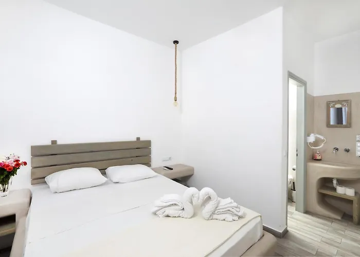 Vendégház Verykokkos 2*